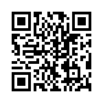 VI-B54-CW-F3 QRCode