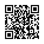 VI-B54-CW-S QRCode