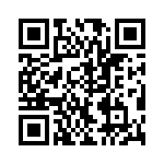 VI-B54-CX-F2 QRCode