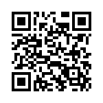 VI-B54-CX-F3 QRCode