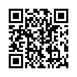 VI-B54-CX-S QRCode