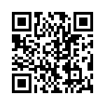 VI-B54-CY-F3 QRCode