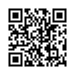 VI-B54-CY-F4 QRCode