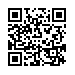 VI-B54-EU-F1 QRCode