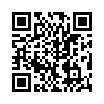 VI-B54-EU-F4 QRCode