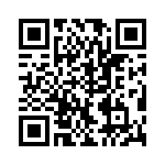 VI-B54-EV-B1 QRCode