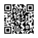 VI-B54-EW-F2 QRCode