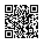 VI-B54-EW-F3 QRCode