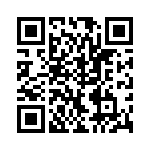 VI-B54-EW QRCode