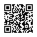 VI-B54-EX-F3 QRCode