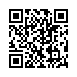 VI-B54-IV-B1 QRCode