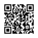 VI-B54-IV-F3 QRCode