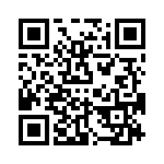 VI-B54-IV-S QRCode