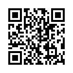 VI-B54-IW-F2 QRCode