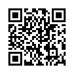 VI-B54-IW-S QRCode