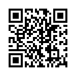 VI-B54-IW QRCode