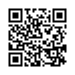 VI-B54-IX-B1 QRCode