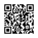 VI-B54-IX-F3 QRCode