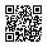 VI-B54-IX-F4 QRCode