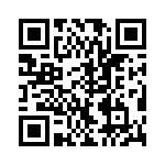 VI-B54-IY-B1 QRCode