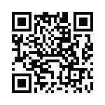 VI-B54-IY-S QRCode