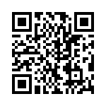 VI-B54-MU-B1 QRCode