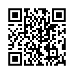 VI-B54-MW-F2 QRCode