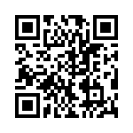 VI-B54-MX-F1 QRCode