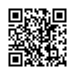 VI-B54-MY QRCode