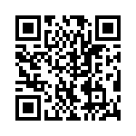 VI-B5B-CU-F1 QRCode