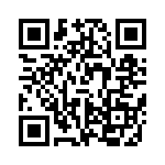 VI-B5B-CV-F2 QRCode