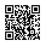 VI-B5B-CV QRCode