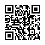 VI-B5B-CX-S QRCode