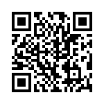 VI-B5B-EU-F4 QRCode