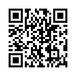 VI-B5B-EV-F3 QRCode