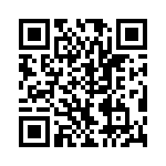 VI-B5B-EV-F4 QRCode