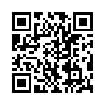 VI-B5B-EX-F1 QRCode