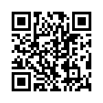 VI-B5B-EX-F3 QRCode