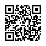 VI-B5B-EY-F1 QRCode