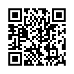 VI-B5B-IU-B1 QRCode