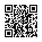 VI-B5B-IU-F1 QRCode