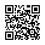 VI-B5B-IU-F3 QRCode