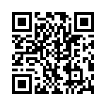 VI-B5B-MV-S QRCode