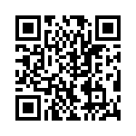 VI-B5B-MW-F1 QRCode