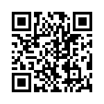 VI-B5B-MX-F3 QRCode