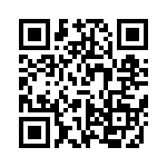 VI-B5D-CV-F2 QRCode