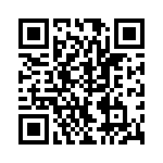 VI-B5D-CV QRCode