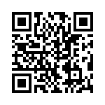 VI-B5D-CW-F3 QRCode