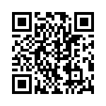 VI-B5D-CW-S QRCode