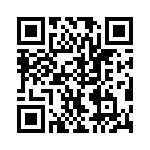 VI-B5D-CX-B1 QRCode